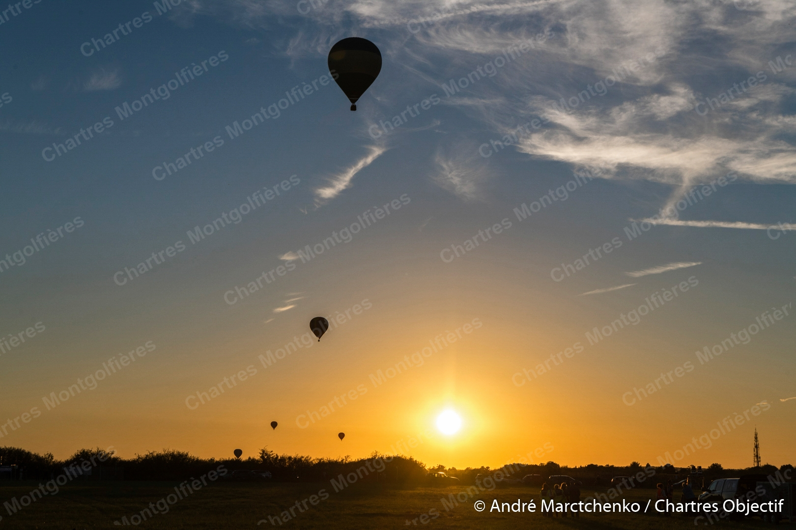 Photographie des Montgolfiades - andré m montgolfiade 28.jpg